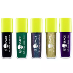 BT Gloss Space- Bruna Tavares - comprar online
