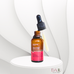 Serum Facial Retinol - Labotrat - DAJU Beauty Store