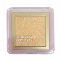 Iluminador Compacto - Ruby Rose na internet