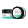 Hidratante Facial Oil Control Gel - Labotrat - comprar online