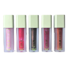 Gloss Labial Dreamy Lips Silk - Ruby Rose na internet