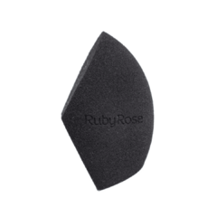 Esponja de Maquiagem MidNitght - Ruby Rose - DAJU Beauty Store