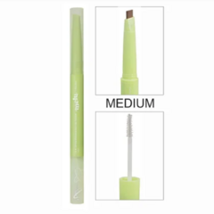 Lápis de Sobrancelha - Melu - DAJU Beauty Store