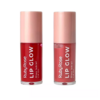 Óleo Labial Lip Glow - Ruby Rose - comprar online