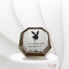 Iluminador em Pó Collection Premium - PLAYBOY - comprar online