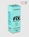 Blindagem Fixador de Maquiagem - Vizzela - comprar online