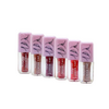 Cream Tint - Ruby Rose - comprar online