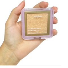 Iluminador Compacto - Ruby Rose - DAJU Beauty Store
