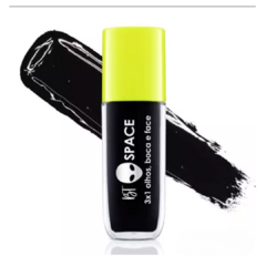 BT Gloss Space- Bruna Tavares na internet