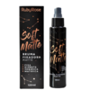 Bruma Fixadora Soft Matte - Ruby Rose - comprar online