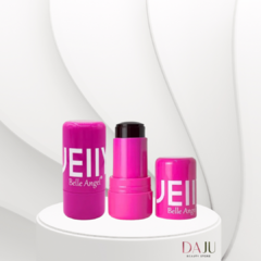 Blush Jelly - Belle Angel - DAJU Beauty Store