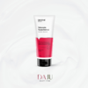 Sabonete Facial Retinol - Labotrat - comprar online