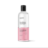 Água Micelar Pele Sensível - Labotrat - comprar online