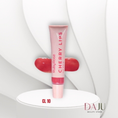 Balm Labial Cherry Lips - Ruby Rose - loja online