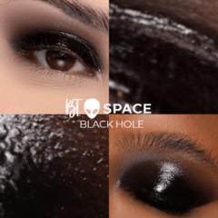 BT Gloss Space- Bruna Tavares - DAJU Beauty Store