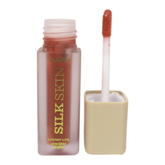 Gloss Labial Dreamy Lips Silk - Ruby Rose