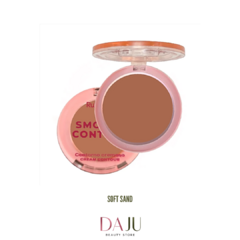 Smooth Contour Contorno Cremoso - Ruby Rose - loja online