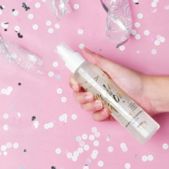 Bruma Fixadora Perfect Glow - Ruby Rose - loja online