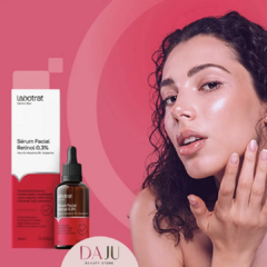 Serum Facial Retinol - Labotrat na internet