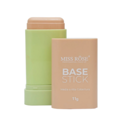 Base em Stick - Miss Rôse - loja online