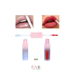 Batom Duo Kiss - Ruby Rose - comprar online