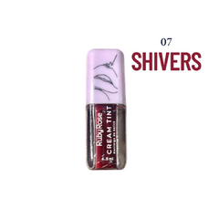 Cream Tint - Ruby Rose - DAJU Beauty Store
