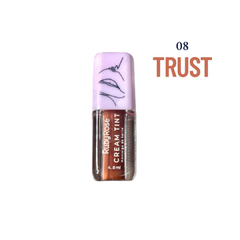 Cream Tint - Ruby Rose - loja online