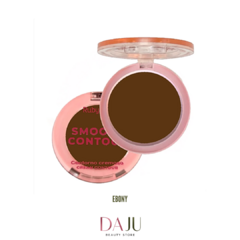 Smooth Contour Contorno Cremoso - Ruby Rose na internet