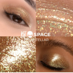 BT Gloss Space- Bruna Tavares - comprar online