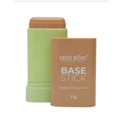 Base em Stick - Miss Rôse