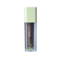 Gloss Labial Dreamy Lips Silk - Ruby Rose - loja online