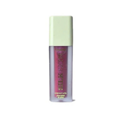 Gloss Labial Dreamy Lips Silk - Ruby Rose - DAJU Beauty Store