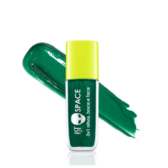 BT Gloss Space- Bruna Tavares - DAJU Beauty Store