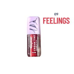Imagem do Cream Tint - Ruby Rose