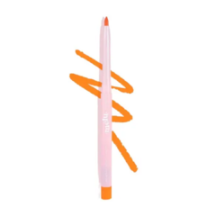 Lápis de Olho Colorido - Melu - DAJU Beauty Store