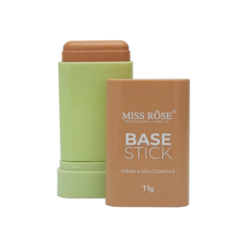 Base em Stick - Miss Rôse - comprar online