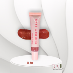 Balm Labial Cherry Lips - Ruby Rose na internet