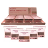 Brow Perfection sombra de sobrancelhas - Ruby Rose - comprar online