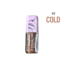Cream Tint - Ruby Rose