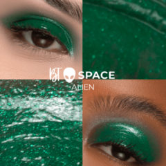 BT Gloss Space- Bruna Tavares - loja online