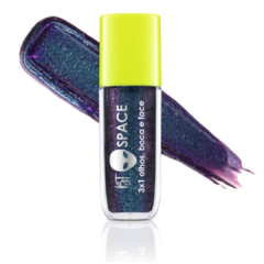 BT Gloss Space- Bruna Tavares - comprar online