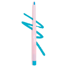 Lápis de Olho Colorido - Melu - comprar online