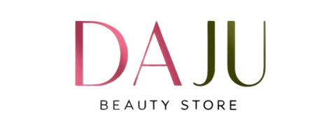 DAJU Beauty Store