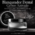 BLANQUEADOR DENTAL - CARBON ACTIVADO - comprar online