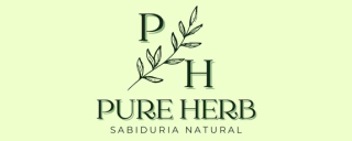Pure Herb