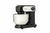 Batidora de Pedestal Kuro 5 L BP1200-KR Toyotomi - comprar en línea