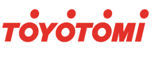 Toyotomi
