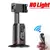 Suporte para celular - Com sensor facial 360° na internet