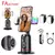 Suporte para celular - Com sensor facial 360° - E-Shop Ofertas