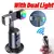 Suporte para celular - Com sensor facial 360° - E-Shop Ofertas
